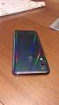 Samsung Galaxy A40