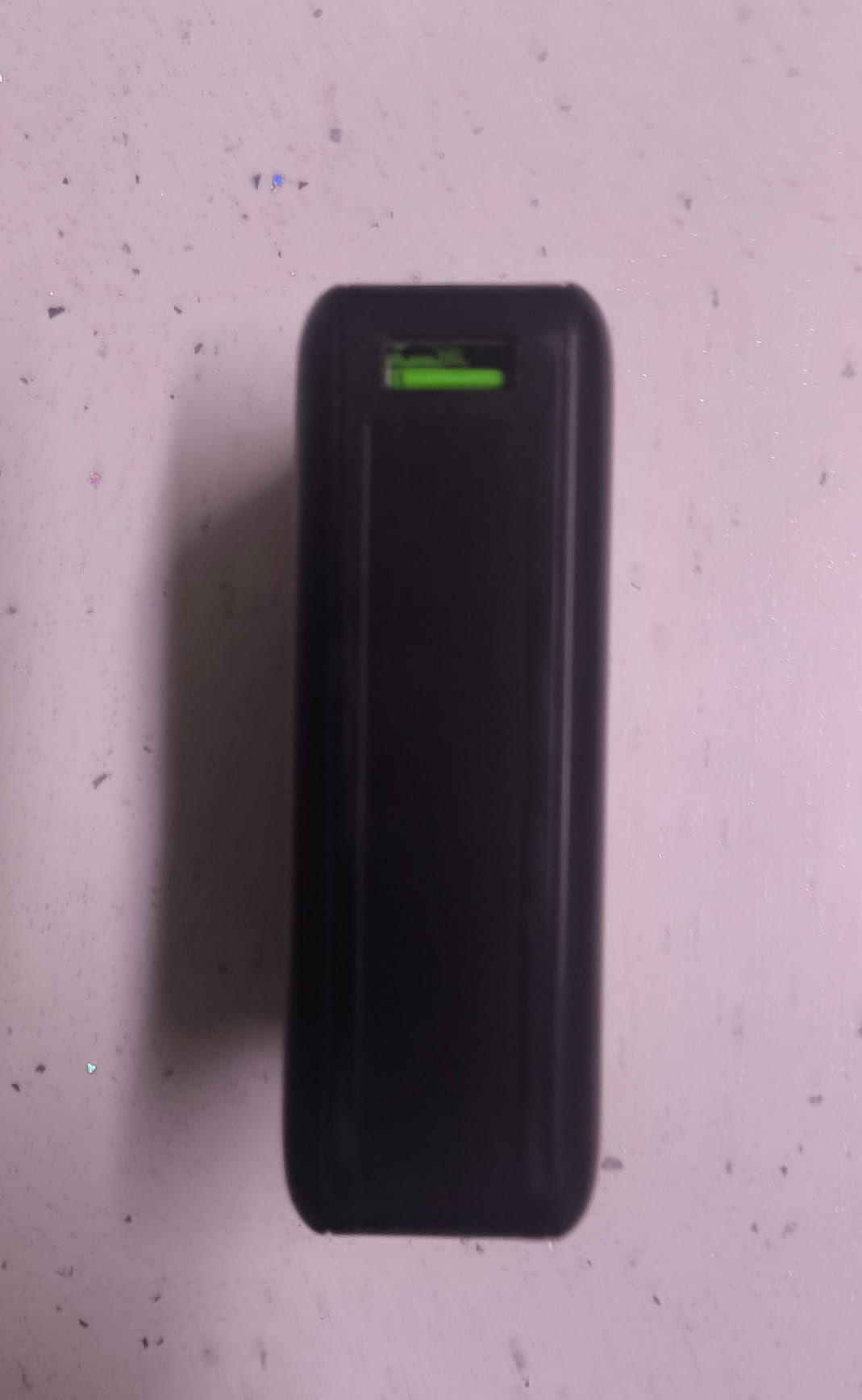 Power bank ksix ultra slim 20000 mah