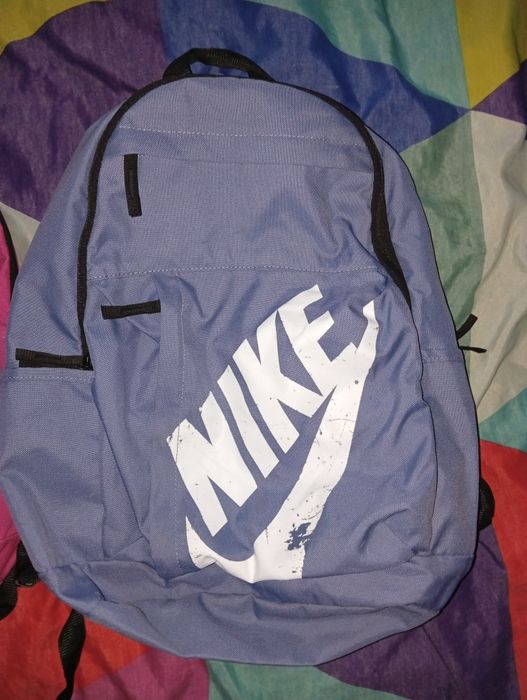 Plecak Nike szkolny