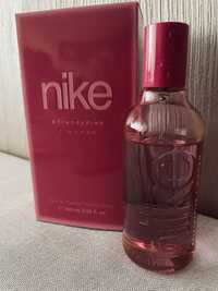 Nike Trendy Pink 100 ml