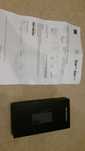 Samsung S24 Ultra 256GB Zaplombowany