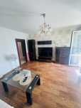Mieszkanie 2-pok. + balkon i piwnica 52m². os. Niepodległości.