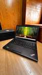Lenovo ThinkPad X240 i5-4300U 8GB DDR3 SSD 120GB 12.2" LCD SIM-карта