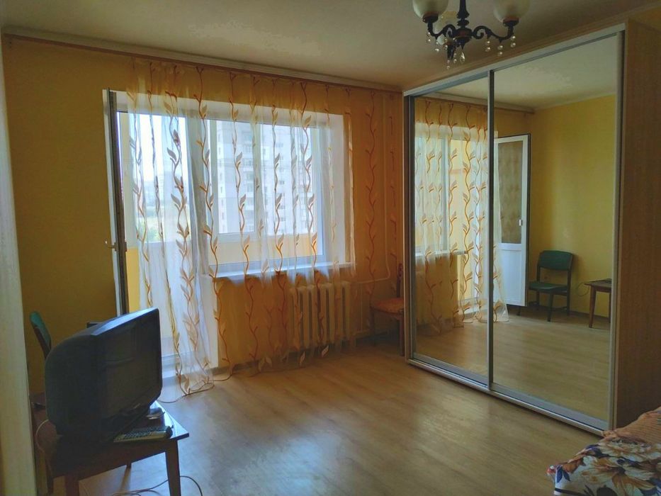 Здаю 1к/квартиру‼️Північний Сдаю 1к/к Северный  сдаю квартиру Николаев