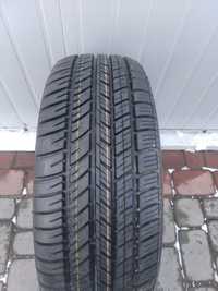 195/60 R15 Michelin Energy XH1  одна шина розпаровка одиночка