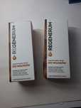 Regenerum regeneracyjne Serum do włosów