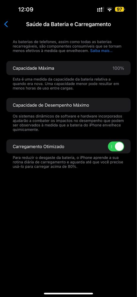 iPhone 14 Pro Max 128GB