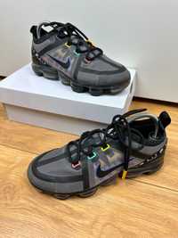 Buty Nike Air Vapormax 2019 SE