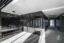 Продам 2к студию в ЖК Нордика. Печерск. Nordica Residence. Шара!