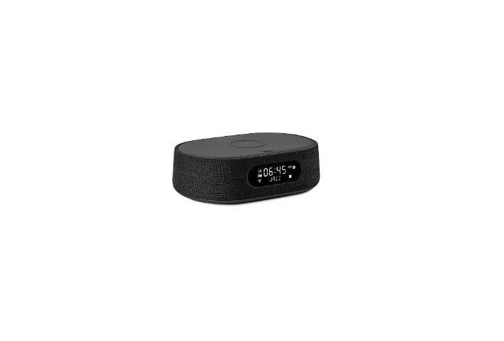 Акустика Harman/Kardon Citation Oasis Dab Black/Grey(Нова,гаран 1рік)