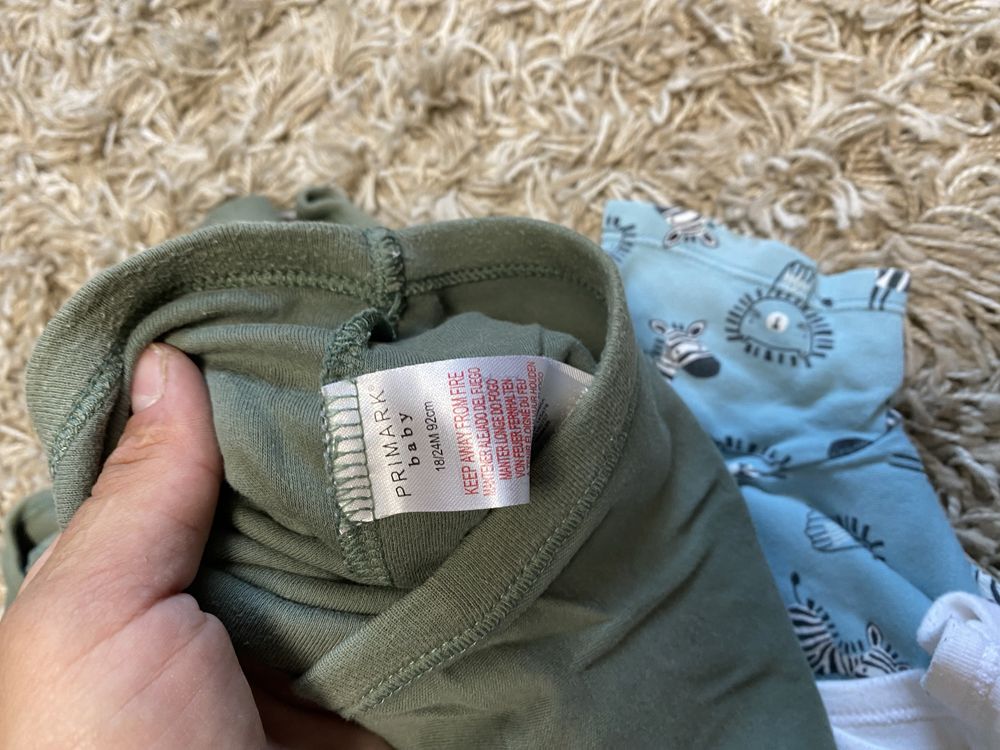 Продам бодіки