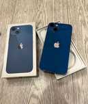 Продам IPhone 13 на 128