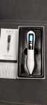 Плазмапен Plasma Pen mini puyinf, Плазма ручка, Електрокоагулятор
