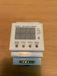 Реле времени/Таймер ADECS ADC-042015, недельный, суточный