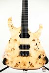 Mayones Duvell Elite 6
