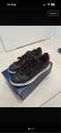 Buty Polo Raph Lauren