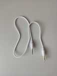 kabel mini-jack męski stereo