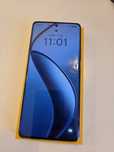 Realme 12 pro plus +