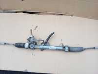 MAGLOWNICA OPEL ASTRA III H GTC 13188616 7831985142