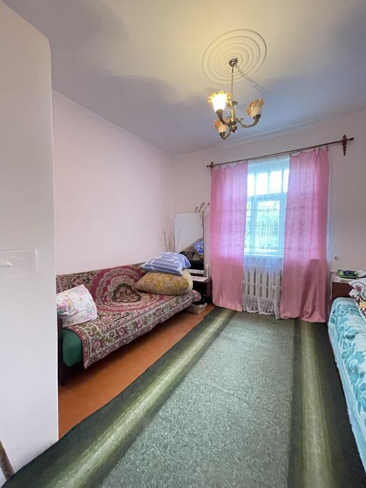 Продаж будинку в Колоденці!