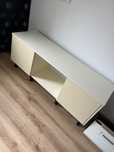 Nowa komoda pod tv