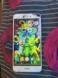 Huawei P9 lite 2017 3/16GB