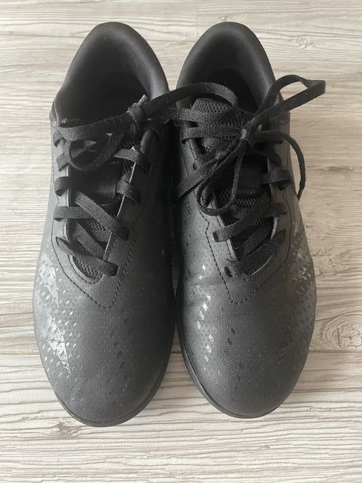 Halówki Adidas rozmiar 36 2/3