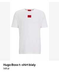 Sprzedam Hugo Boss t-shirt