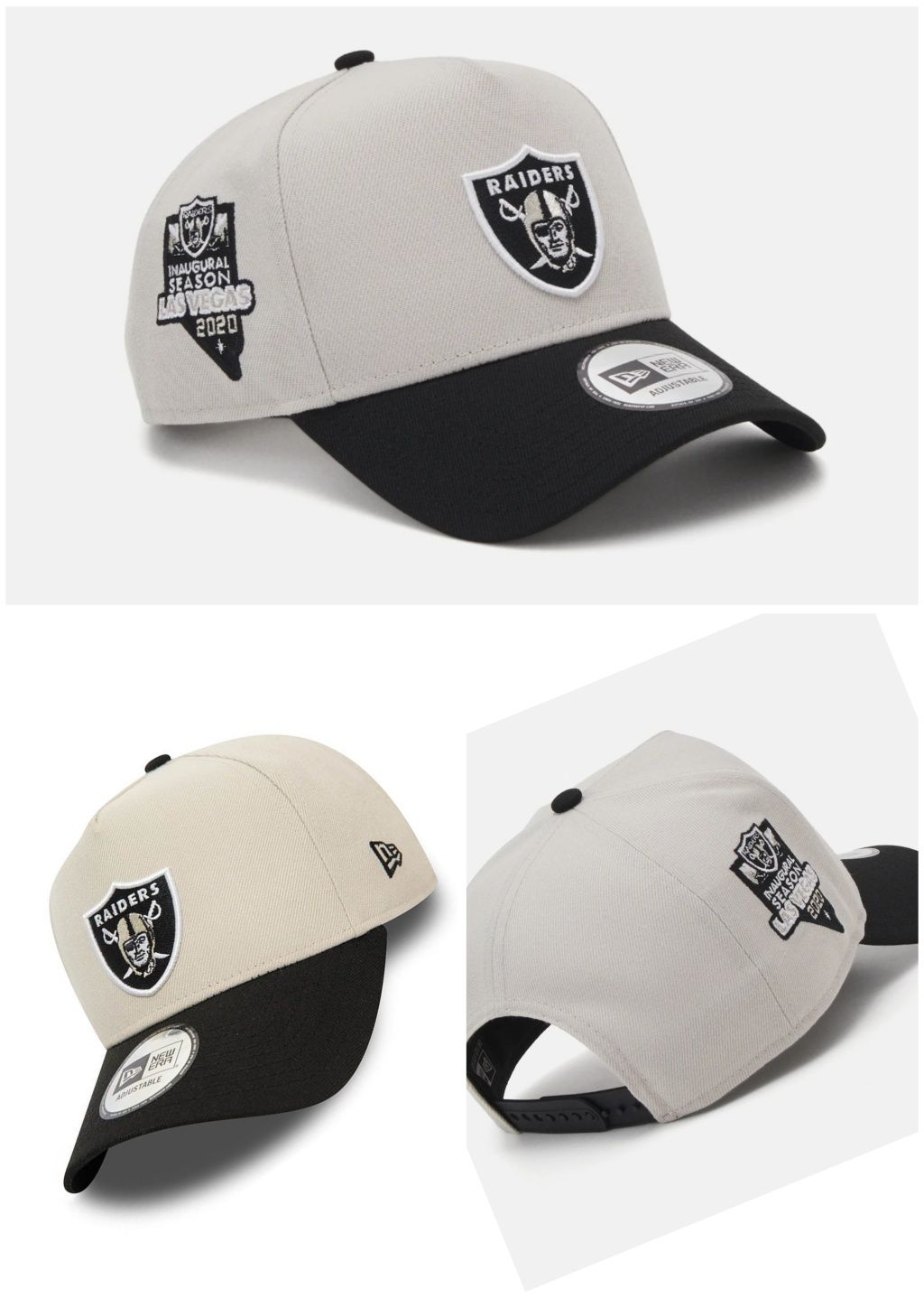 ОРИГИНАЛ Бейсболка КЕПКА тракер New Era NY NBA NHL MLB 47 Brand nike
