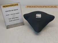 Airbag Volante Seat Ibiza Ii (6K1)