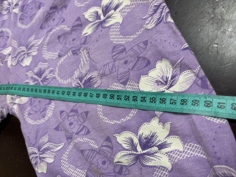 Піжама байкова жіноча.