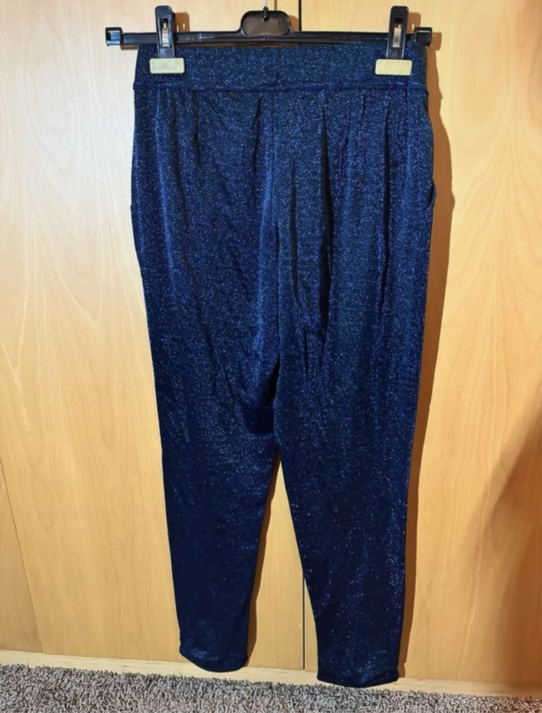 Calça - Twin Set