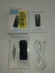 Adapter nadajnik odbiornik Bluetooth B 28 transmiter