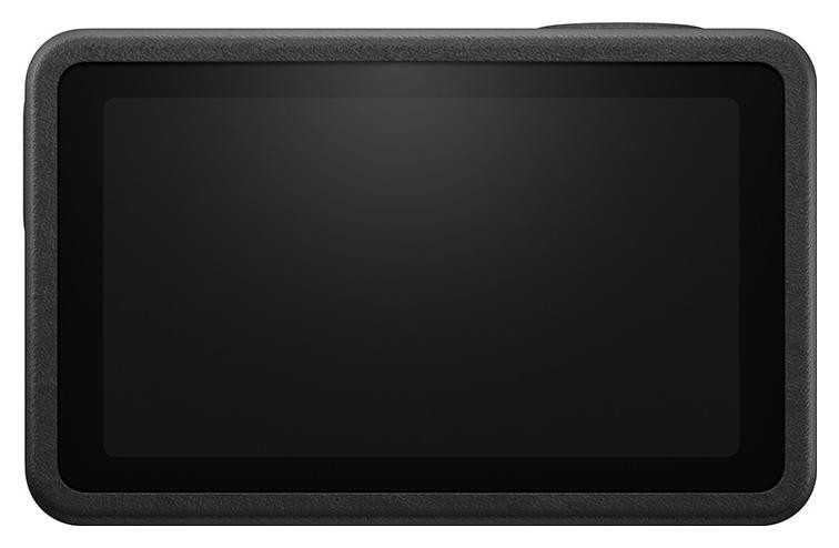 Екшн-камера DJI Osmo Action 5 Pro