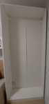 Obudowa szafy Ikea Pax 100x35x2366