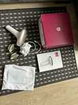 Philips Lumea Advanced seria 7000 etui 3 nasadki SC1998/00