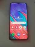 Samsung Galaxy a40