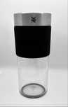 Blender kielichowy WMF jak nowy