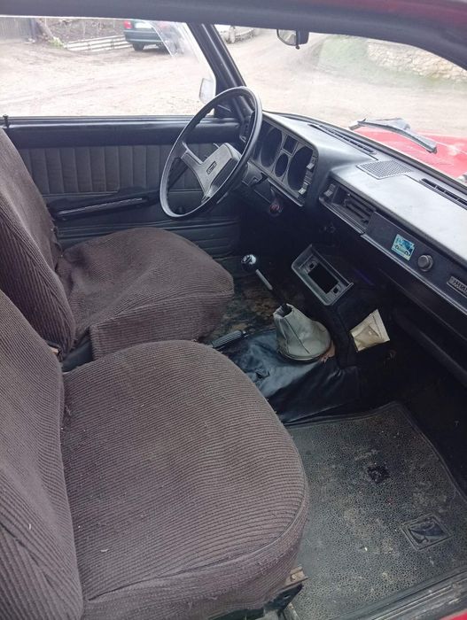 ВАЗ 2104.             .