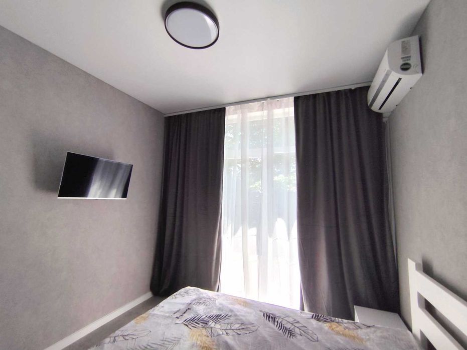 Оренда 2-кім будинку на Полтавській