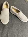 Слипоны Clarks
