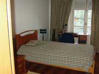 Quarto em Alvalade (pessoa singular)