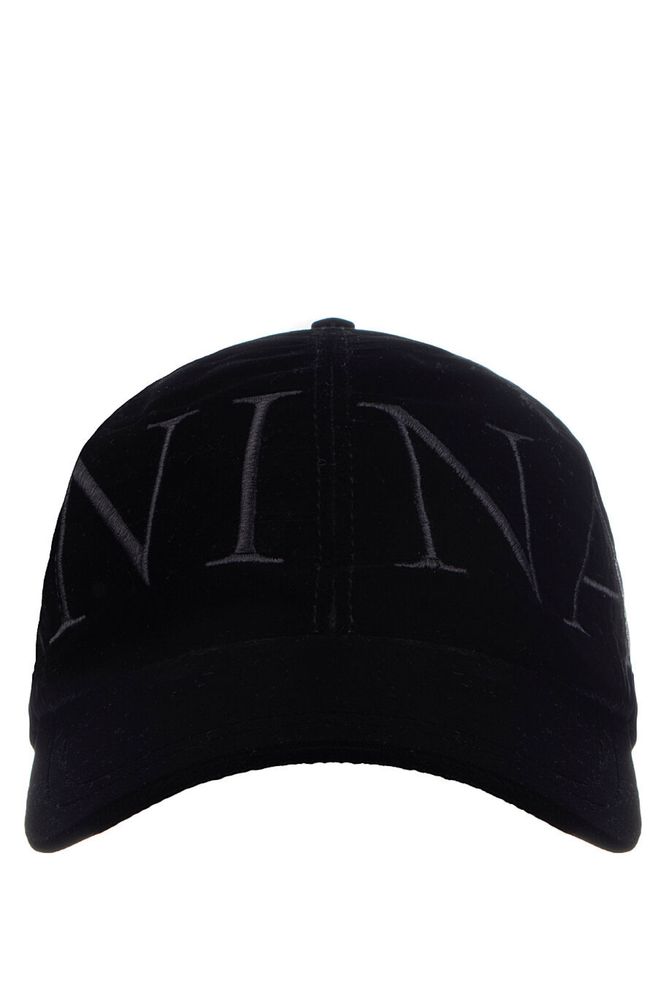 Кепка Nina Ricci