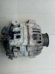 Opel Corsa C 1.0 1.2 alternator  XK 0124225018
