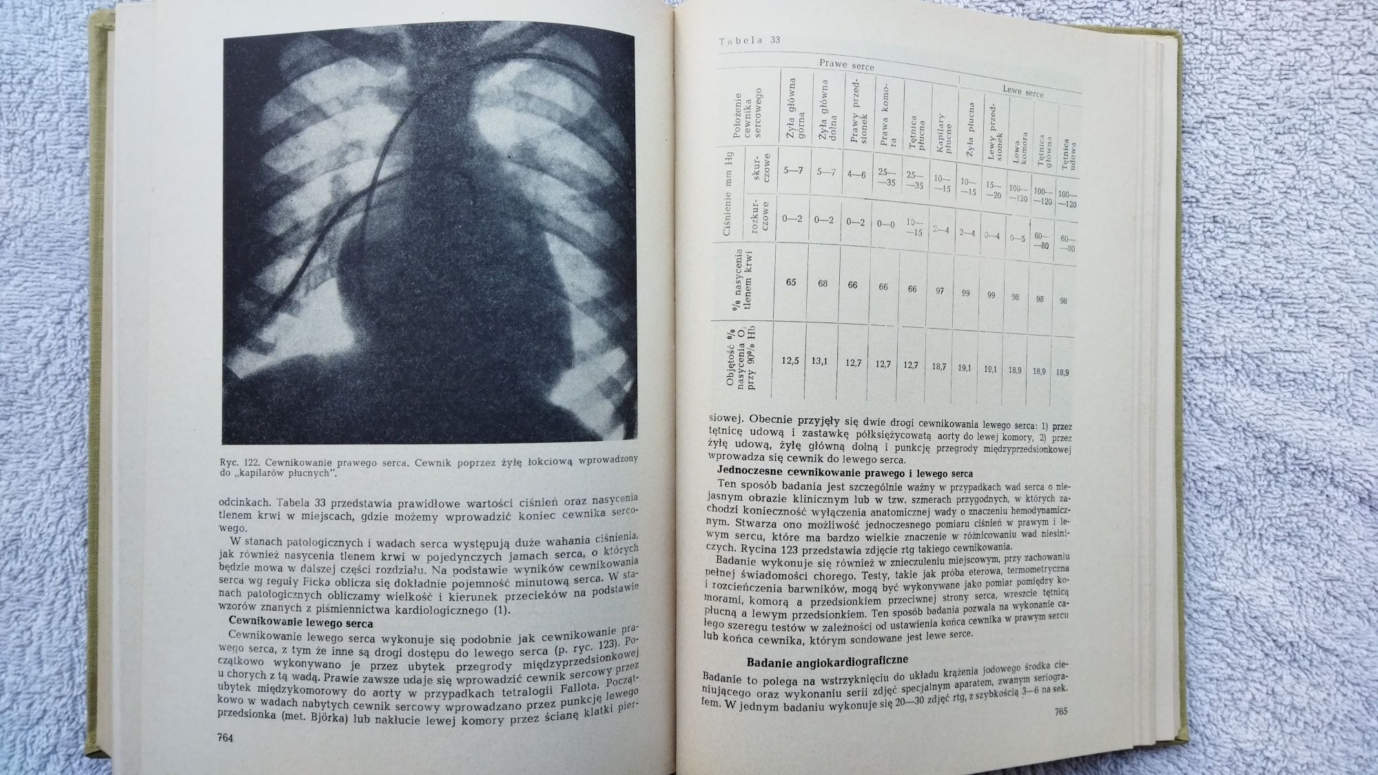 Diagnostyka różnicowa chorób wewnętrznych Edward Szczeklik