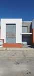 Vende-se Moradia Nova T5
