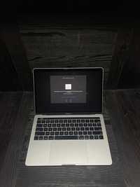 Macbook pro 13 2019