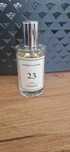 Perfumy FM 23 intense