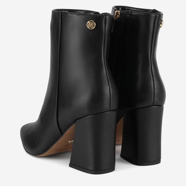 Елегантні ботільони 41 р-ру