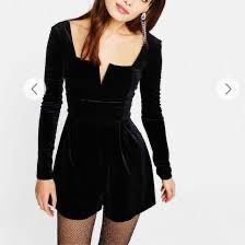 Комбінезон Bershka